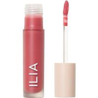 Ilia - Overglaze - 24-godzinny Błyszczyk Nawilżający - Overglaze Hydrating Lip gloss Slip - Dla Kobiet. Trampki i tenisówki damskie Ilia, bez wzorów, bez zapięcia. Za 145.00 zł.