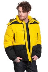 Napapijri Polo E-Clanis NP0A4ID3G1Y1 Niebieski Regular Fit. Niebieskie koszulki polo męskie Napapijri, m, bez wzorów, z bawełny, bez ramiączek. Za 219.99 zł.