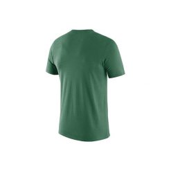 Koszulka męska nike nba boston celtics dri-fit mantra tee clover. Zielone koszulki sportowe męskie Nike, m, bez wzorów, bez kołnierzyka, bez ramiączek, do biegania, dri-fit (nike). Za 119.00 zł.