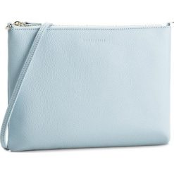Torebka COCCINELLE - BV3 Pochette E5 BV3 55 F4 07 Iris 240. Torebki do ręki damskie Coccinelle. W wyprzedaży za 379.00 zł.