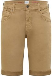 Mustang Mustang krótkie spodenki męskie STYLE CHICAGO SHORTS Z 1017457 3378 34. Krótkie spodenki sportowe męskie Mustang, m, bez wzorów. Za 249.99 zł.