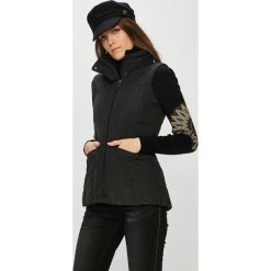 Desigual - Kurtka. Kurtki damskie marki Desigual. W wyprzedaży za 499.90 zł.
