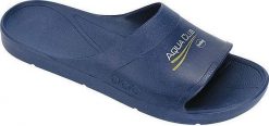Fashy Fashy klapki Aqua Club marine 72373 54 42 2/3. Klapki męskie Fashy, marine. Za 65.78 zł.