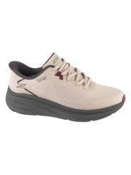 Skechers Sneakersy Bobs Sport Skillz 118431 Beżowy. Brązowe buty sportowe męskie Skechers, bez zapięcia. Za 359.99 zł.