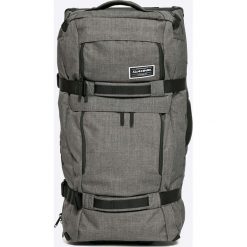 Dakine - Walizka 85 L. Walizki damskie marki Dakine. W wyprzedaży za 599.90 zł.