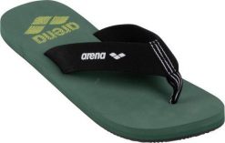 Japonki męskie Arena Japonki SAND THONG. Klapki męskie Arena. Za 138.75 zł.
