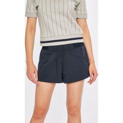 Tommy Hilfiger - Szorty piżamowe. Piżamy damskie marki Tommy Hilfiger. W wyprzedaży za 129.90 zł.