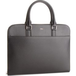 Torba na laptopa FURLA - Man Marte 940844 B U344 ATT Onyx. Torby na laptopa damskie marki Furla. Za 1,575.00 zł.