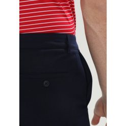 Lacoste Sport Spodnie materiałowe marine - 2