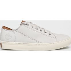 Timberland - Buty. Buty sportowe męskie marki Timberland. Za 479.90 zł.