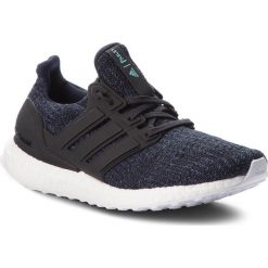 Buty adidas - UltraBoost Parley AC7836 Legink/Carbon/Bluspi. Buty sportowe męskie marki Adidas. W wyprzedaży za 489.00 zł.