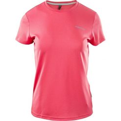 MARTES Koszulka damska Lady Solan Sunkist Coral/Honeydew r. M. Bluzki damskie MARTES. Za 25.36 zł.