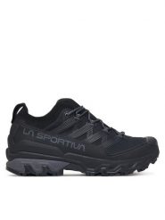 La Sportiva Trekkingi Ultra Raptor 3 Gtx ZFHS108 Czarny. Czarne trekkingi męskie La Sportiva, trekkingowe. Za 919.99 zł.