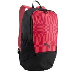 Plecak Individual Rise 21L. Czarne plecaki damskie Puma, bez wzorów. Za 168.99 zł.