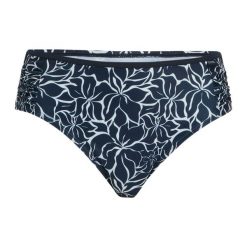 Bikini Damskie Aceana Floral Bikini Bottoms. Niebieskie bikini damskie Regatta, m, bez wzorów. Za 62.99 zł.