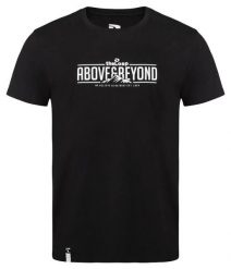T-shirt męski Loap Bred czarny. Czarne t-shirty męskie ÀLG, na lato, m, bez wzorów, z bawełny, eleganckie, bez kołnierzyka. Za 134.99 zł.