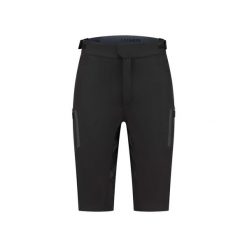 Spodenki rowerowe MTB męskie Rogelli ADVNTR Distance. Czarne buty sportowe męskie Rogelli, bez zapięcia, rowerowe. Za 354.99 zł.