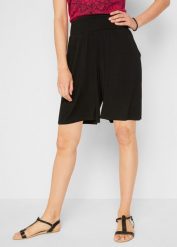 Roxy Skarpety AS_ROXY_02Z_SS25 (3-PACK) Biały. Białe skarpety damskie Roxy, bez wzorów, z bawełny. Za 34.99 zł.