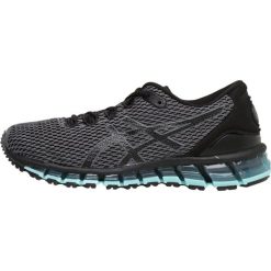 asics DynaFlyte zalando asics DynaFlyte zalando