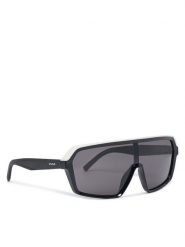 HUGO Okulary przeciwsłoneczne HG 1334/G/S 207984 Czarny. Czarne okulary przeciwsłoneczne męskie Hugo. Za 369.99 zł.