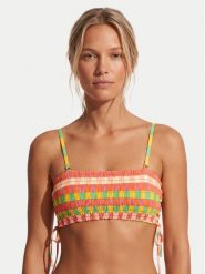 Maaji Góra od bikini Artemisa PT5331SBA001 Kolorowy. Bikini damskie Maaji, s, bez wzorów. Za 319.99 zł.