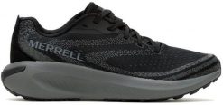 Merrell Buty do biegania męskie MORPHLITE(J068063) 44.5. Buty sportowe męskie Merrell, bez zapięcia, do biegania. Za 291.90 zł.