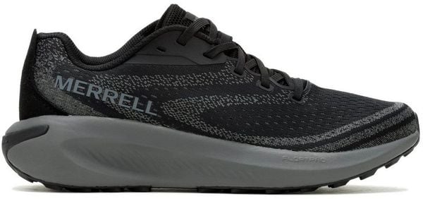Merrell Buty do biegania męskie MORPHLITE(J068063) 44.5. Buty sportowe męskie Merrell, bez zapięcia, do biegania. Za 291.90 zł.