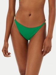 Chantelle Dół od bikini Hera C16WA5 Zielony. Zielone bikini damskie Chantelle, bez wzorów. Za 149.99 zł.