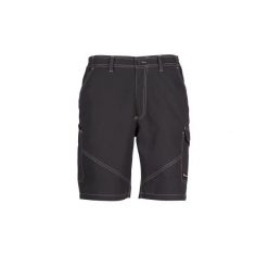 Szorty bermudzkie Payper Wear Caracas. Niebieskie szorty męskie PAYPER WEAR, m, bez wzorów, z bawełny, eleganckie. Za 184.50 zł.