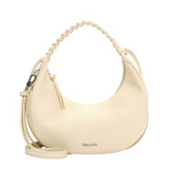 Tamaris Worek TAS Kate Torebki 1 ct Damski. Torby na ramię damskie Tamaris, z aplikacjami, z poliesteru, zdobione, bez dodatków. Za 225.99 zł.