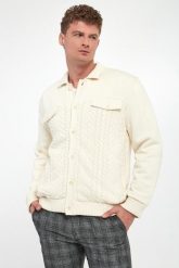 Kurtka męska Walto JOOP! JEANS. Kurtki męskie JOOP! Jeans, m, bez wzorów, z jeansu, bez kaptura. Za 1,179.00 zł.