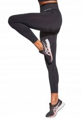 GETRY DAMSKIE GATTA ACTIVE SEAMLESS LEGGINGS 004.4039 MEL. Legginsy damskie GATTA ACTIVE, bez wzorów. Za 169.44 zł.