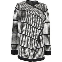 Sweter Pepe Jeans Donnas. Kardigany damskie Pepe Jeans. Za 99.00 zł.