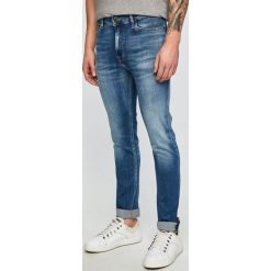 Tommy Jeans - Jeansy. Jeansy męskie marki Tommy Jeans. Za 449.90 zł.