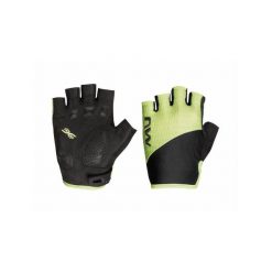 Rękawice rowerowe damskie NORTHWAVE Fast Woman Glove. Żółte obuwie sportowe damskie Northwave, bez wzorów, rowerowe. Za 78.00 zł.