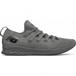New Balance Fresh Foam Zante Trainer - MXZNTRG. Buty sportowe męskie New Balance. Za 449.99 zł.