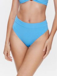 Maaji Dół od bikini 3075SCC021 Niebieski. Niebieskie bikini damskie Maaji, xs, bez wzorów. Za 239.99 zł.