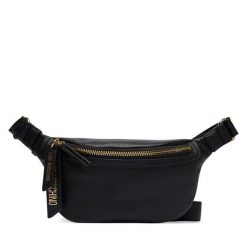 Nerka LOVE MOSCHINO. Czarne torebki do ręki damskie Love Moschino, bez wzorów, bez dodatków. Za 769.99 zł.