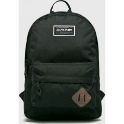 Dakine - Plecak dziecięcy. Torby i plecaki dziecięce Dakine. W wyprzedaży za 119.90 zł.