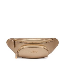 Nerka Liu Jo. Żółte torebki do ręki damskie Liu Jo, bez wzorów, bez dodatków. Za 519.99 zł.