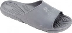 Fashy Slippers unisex FASHY SPA 72303 21 47 anthracite. Klapki męskie Fashy. Za 85.10 zł.