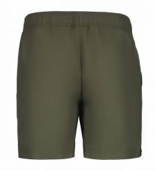 Icepeak vyriški šortai MELSTONE, žalsvai pilki. Krótkie spodenki sportowe męskie Tom Tailor, m, bez wzorów. Za 153.10 zł.