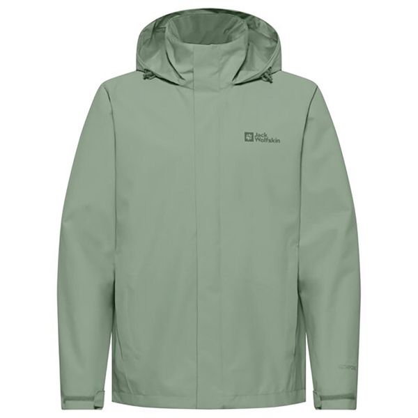 Kurtka uniwersalna męska Jack Wolfskin Trailtime. Czerwone kurtki sportowe męskie Jack Wolfskin, m, bez wzorów, z syntetyku, trekkingowe. Za 602.00 zł.