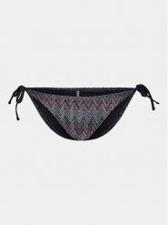 Pieces Dół od bikini Ada 17147281 Kolorowy. Bikini damskie Pieces, xl, bez wzorów. Za 59.99 zł.
