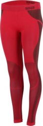 Gatta Legginsy termoaktywne damskie Basic Gama r. M. Bielizna termoaktywna damska Gatta, m, bez wzorów, bez ramiączek. Za 79.00 zł.