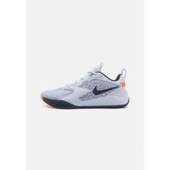 Buty halowe Nike Zoom Hyperace 3 Se. Obuwie sportowe damskie Nike, bez wzorów, do siatkówki, nike zoom. Za 549.99 zł.