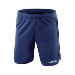 Spódnica damska Macron Barium. Białe spódnice damskie Macron, m, bez wzorów, z materiału, eleganckie, mini, sportowe. Za 148.00 zł.