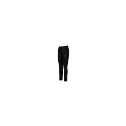 Legginsy damskie DIADORA L. HW RUNNING TIGHTS. Czarne legginsy damskie Diadora, l, bez wzorów, trekkingowe. Za 119.99 zł.