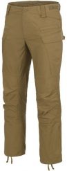 Helikon-Tex Spodnie SFU NEXT Mk2® - PolyCotton Stretch Ripstop. Spodnie sportowe męskie HELIKON-TEX, m, bez wzorów. Za 199.43 zł.