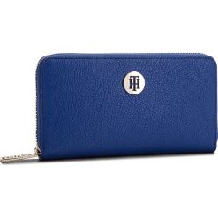 Duży Portfel Damski TOMMY HILFIGER - Th Core Lrg Za Walle AW0AW0575 902. Bez kategorii marki Giacomo Conti. W wyprzedaży za 199.00 zł.